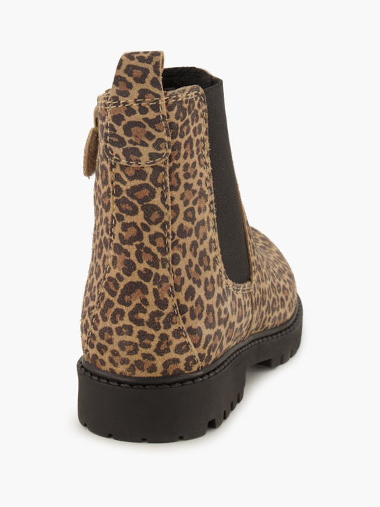 Circo Chelsea boot