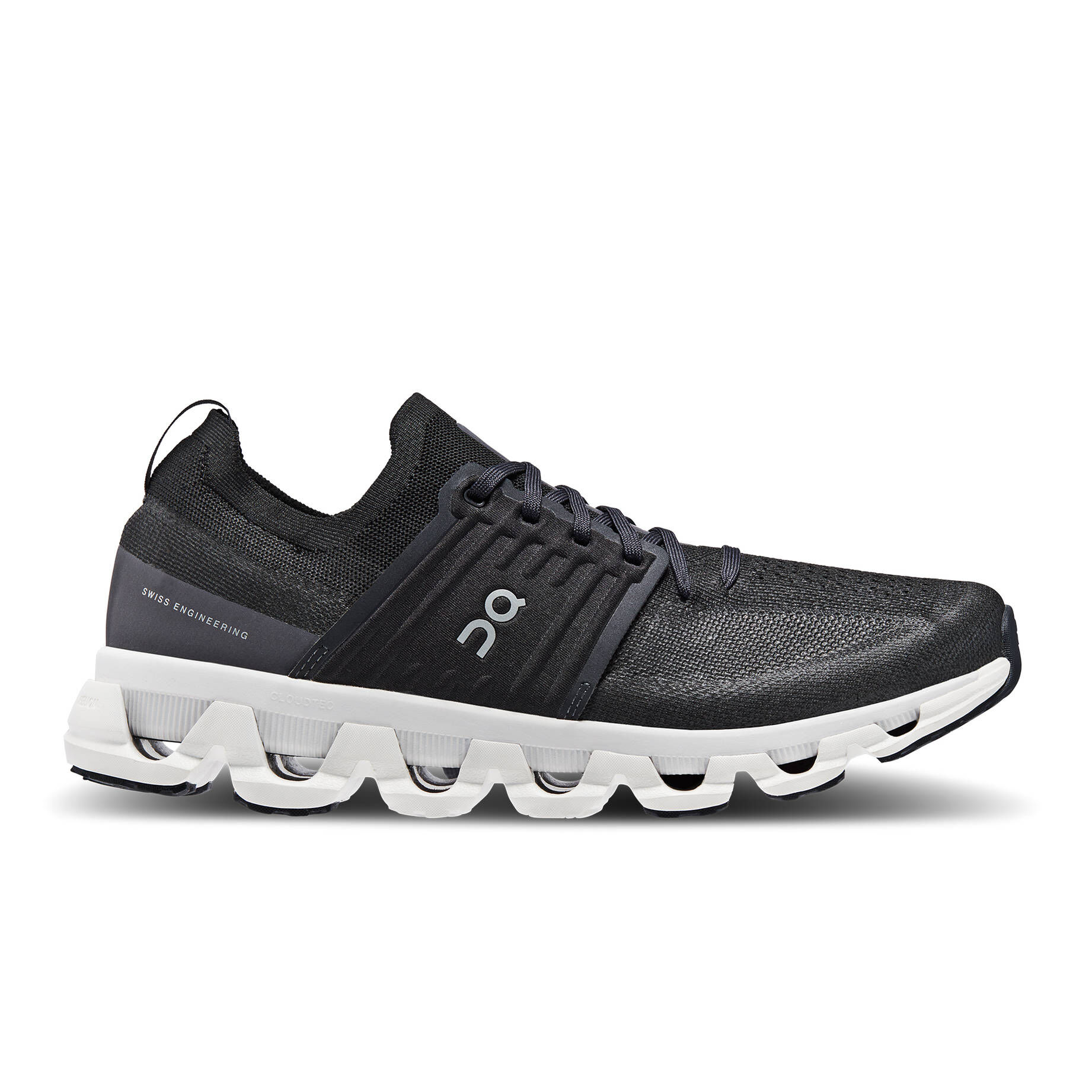 On| Herren Laufschuhe CLOUDSWIFT 3