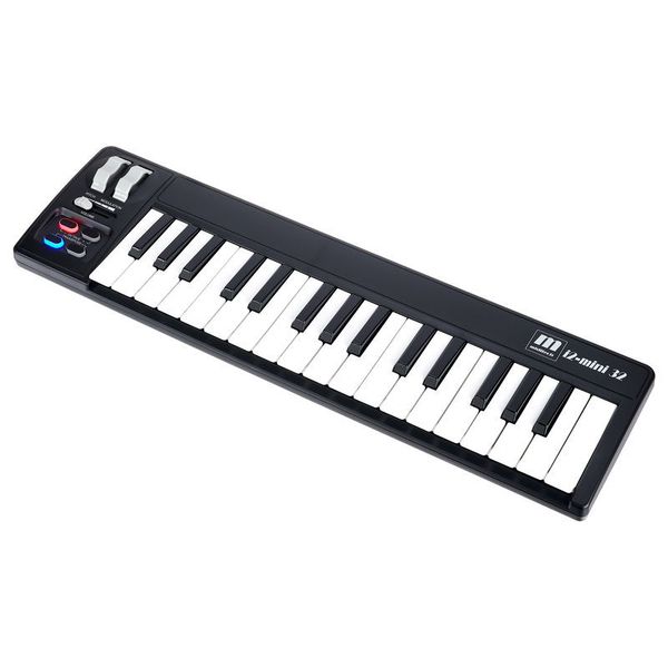 Miditech i2-mini 32