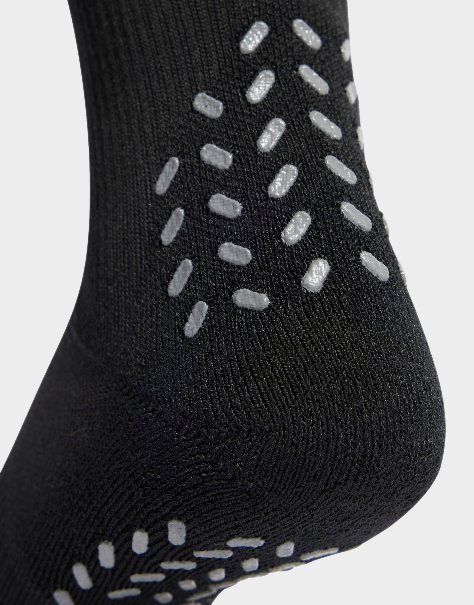 adidas Chaussettes imprimées matelassées adidas Football GRIP Performance