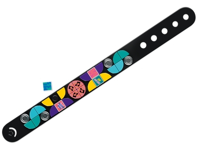 LEGO Muziek armband (41933)