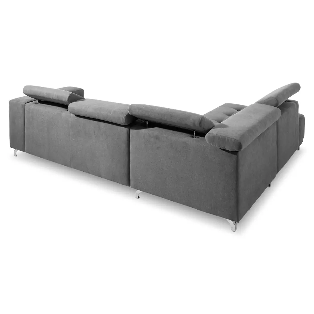 Ecksofa Cancun