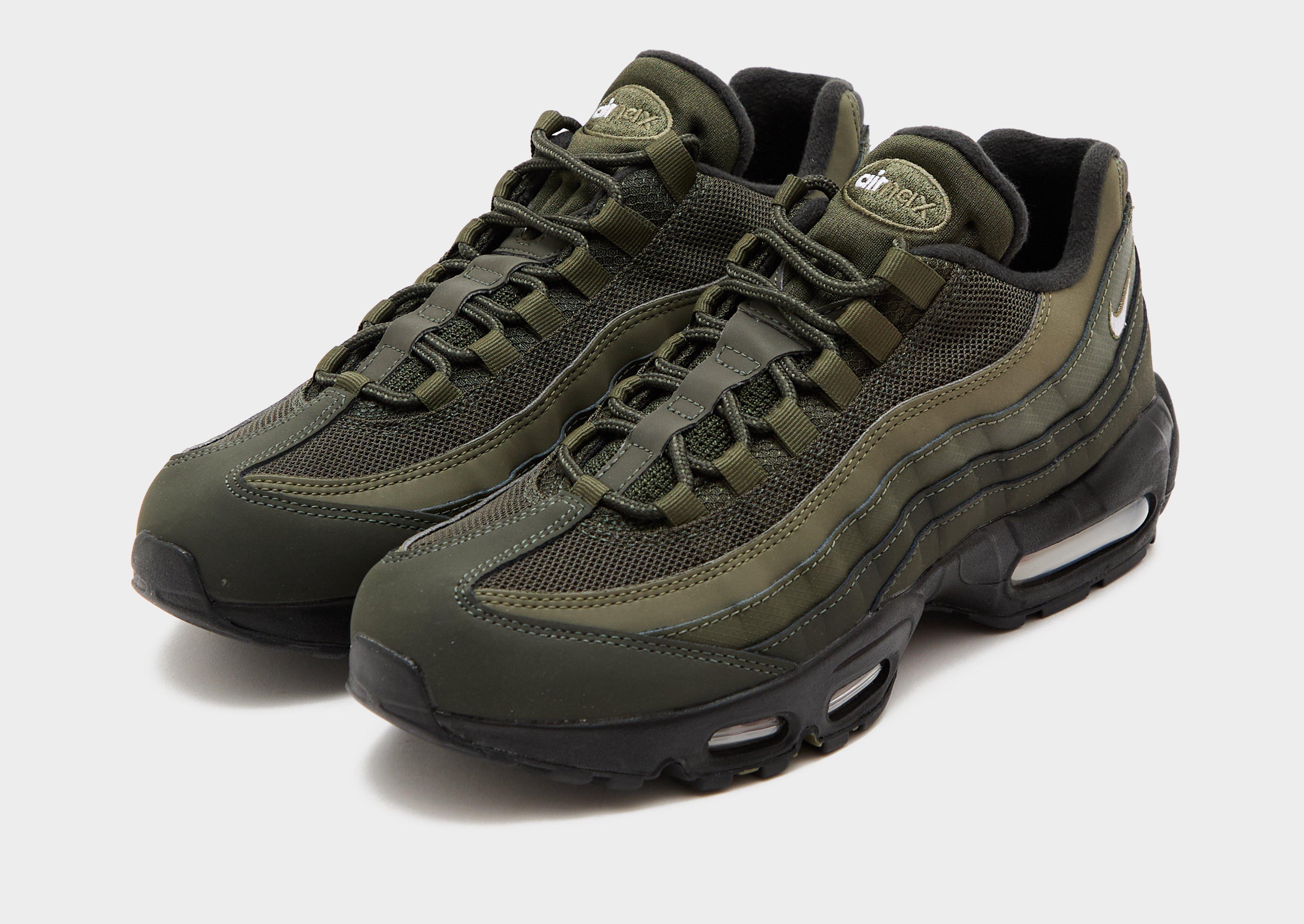 Nike Air Max 95 Homme