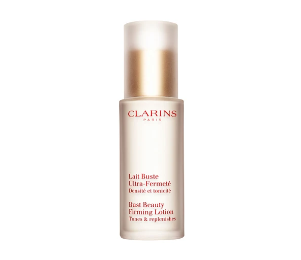 Clarins Lait Buste Firming Lotion