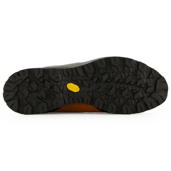 AKU - Alterra II GTX - Chaussures de randonnée