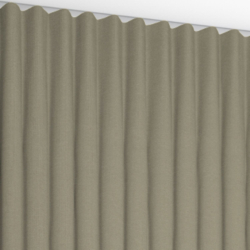 Gordijn Jette 4885 celadon