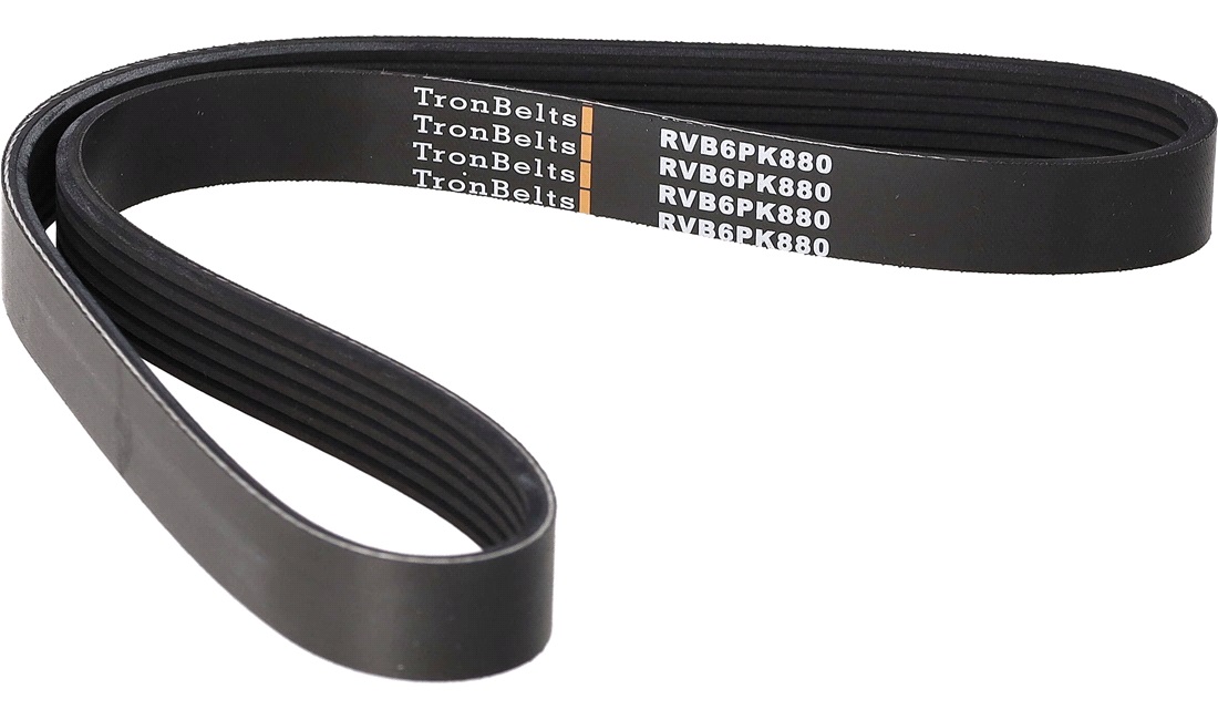 Multi v-rem 6 pk x 880 mm
