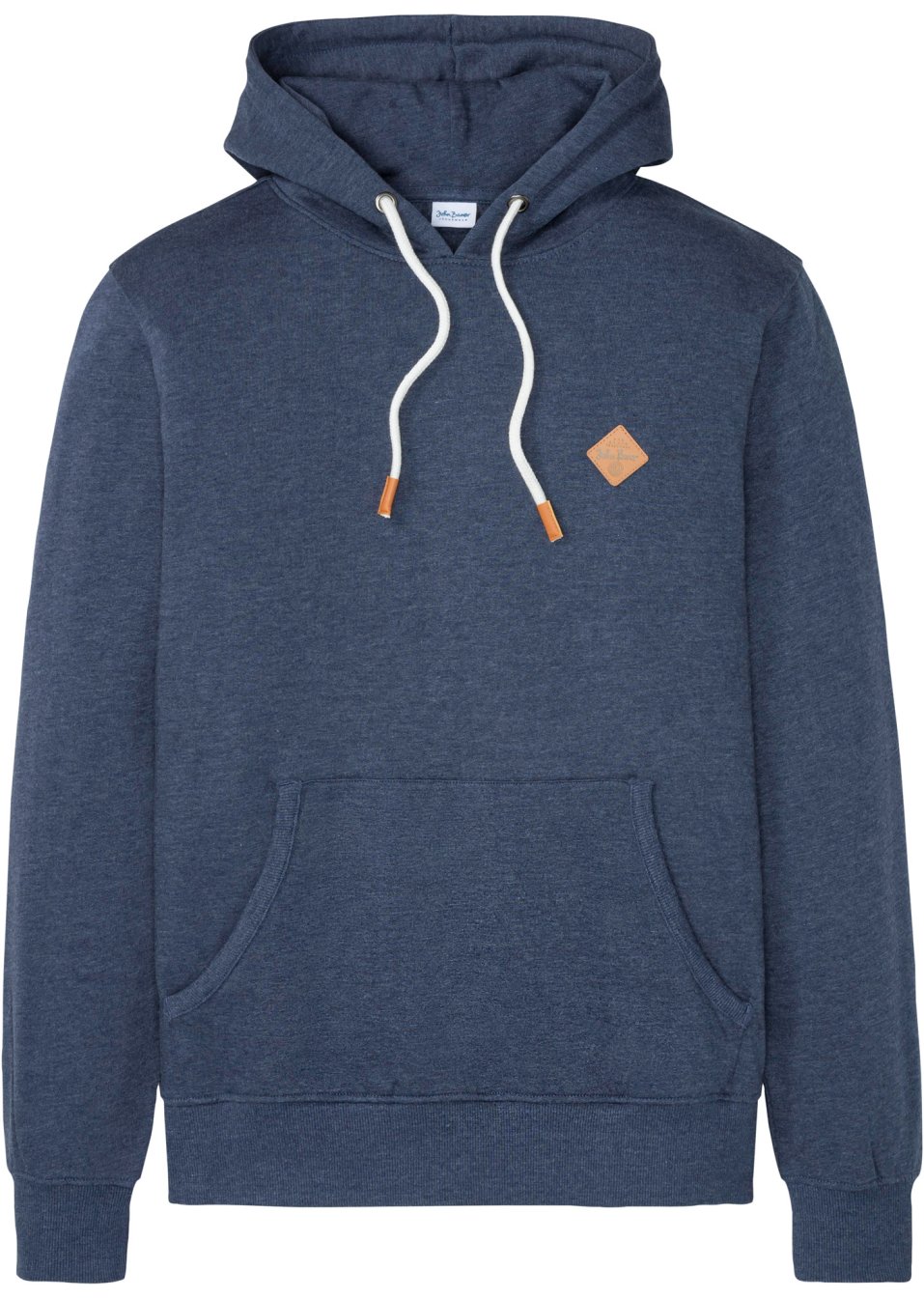 Sweat-shirt à capuche