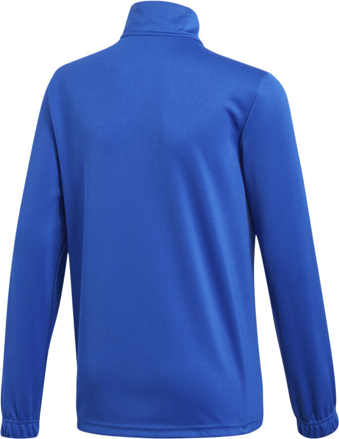 adidas Core18 TR Sweatshirt Blå