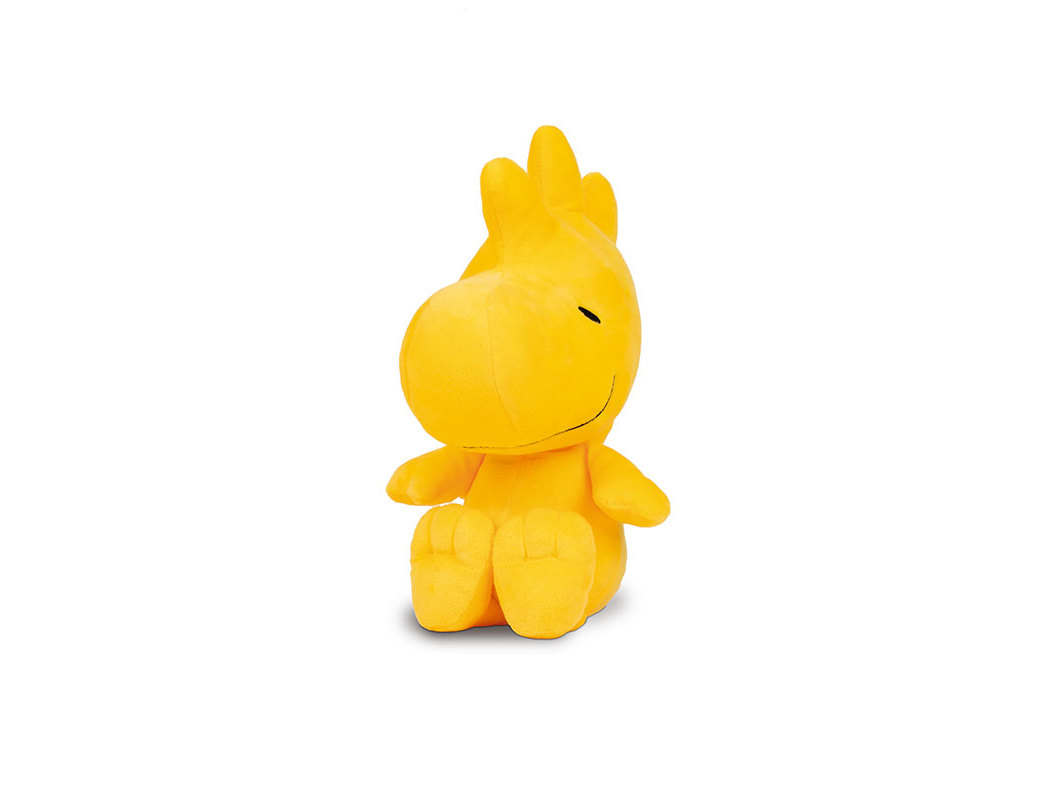 PELUCHE WOODSTOCK P511026