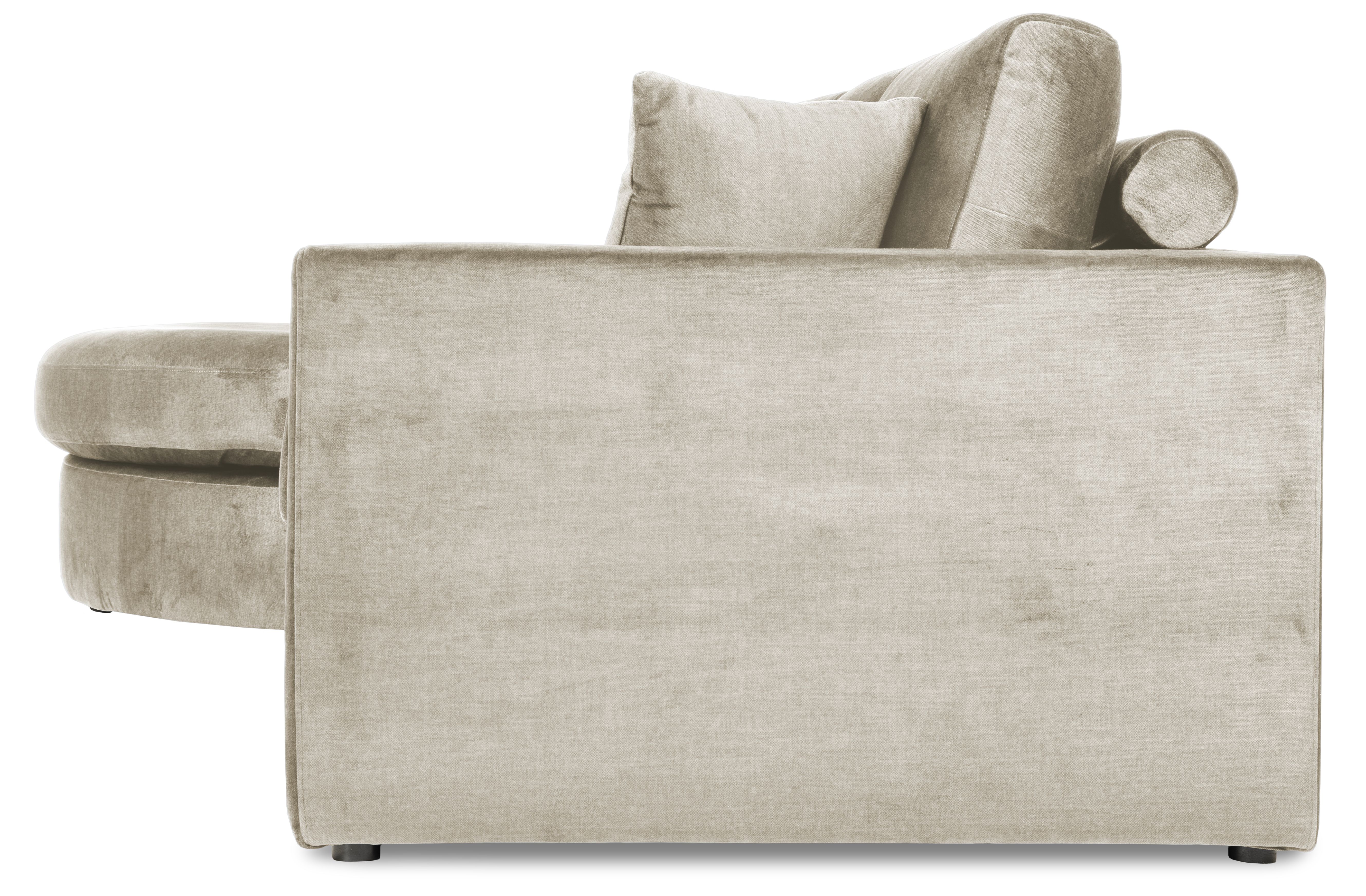 Loungebank Fenton