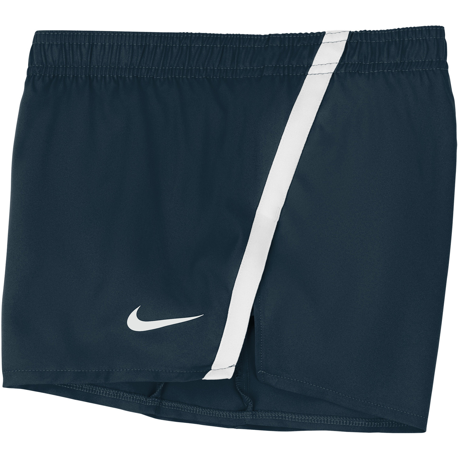 Nike Stock Fast 2\