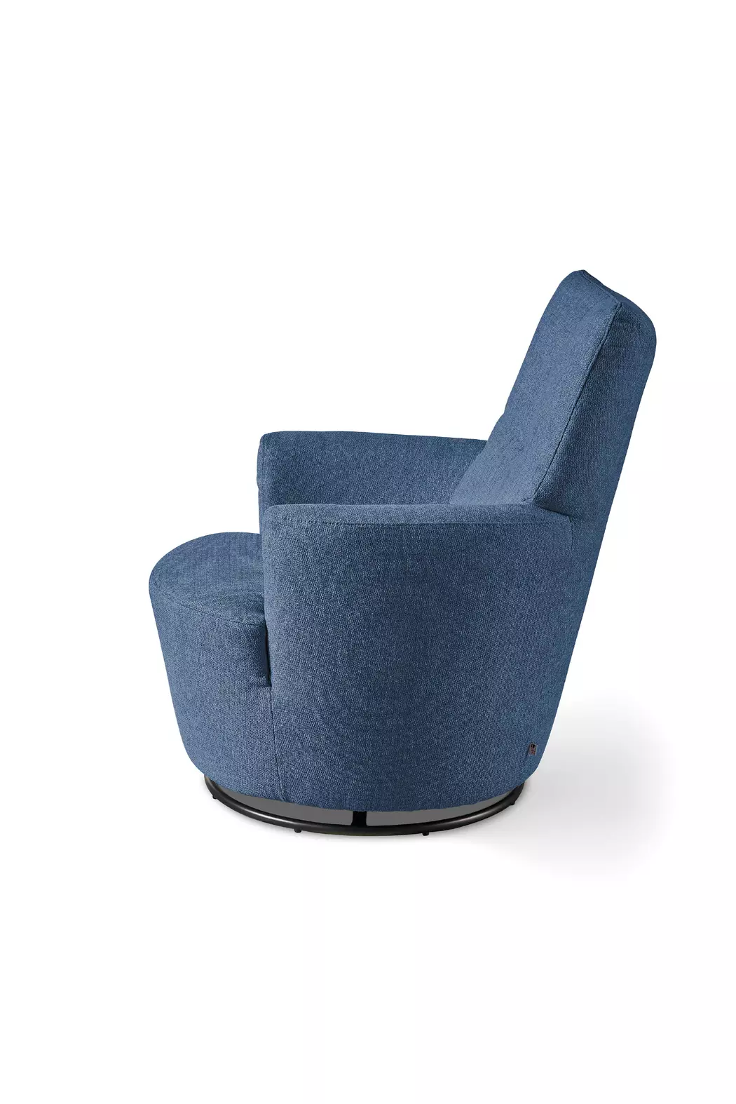 Sessel SO 1450