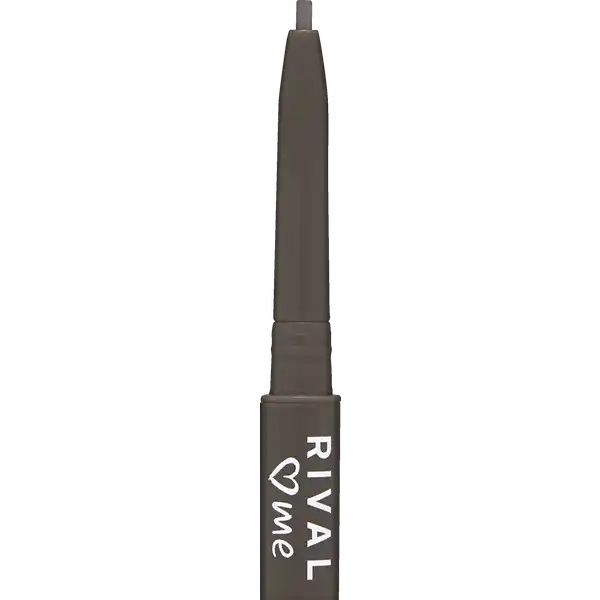 Slim Brow Pen 03 - cool brown