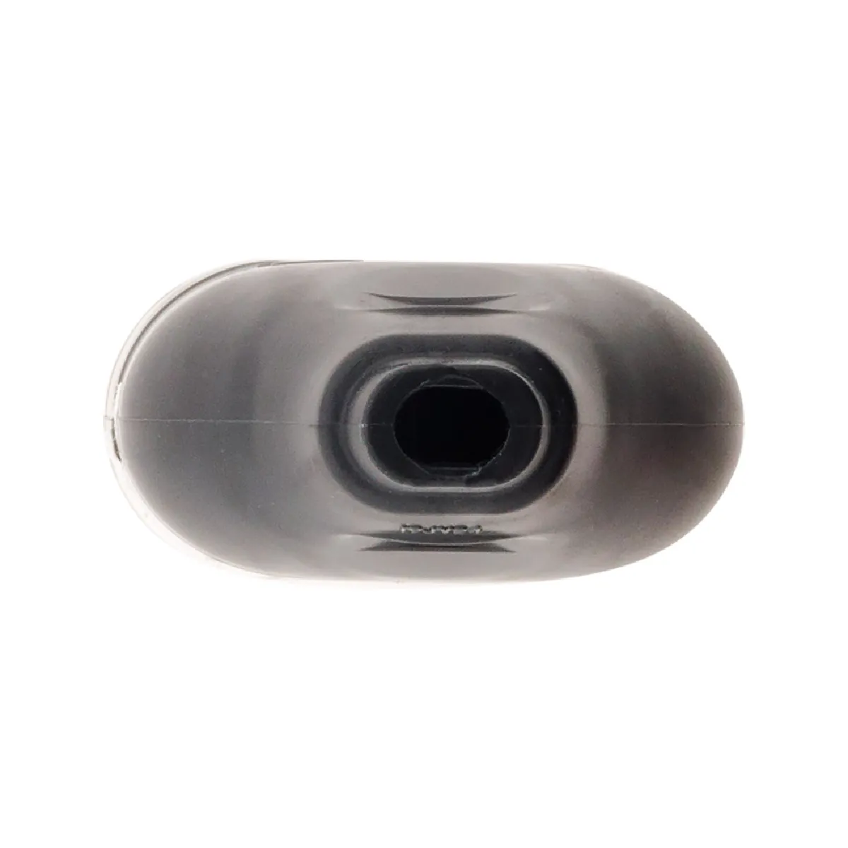 Zenitech Fiche femelle - Noir