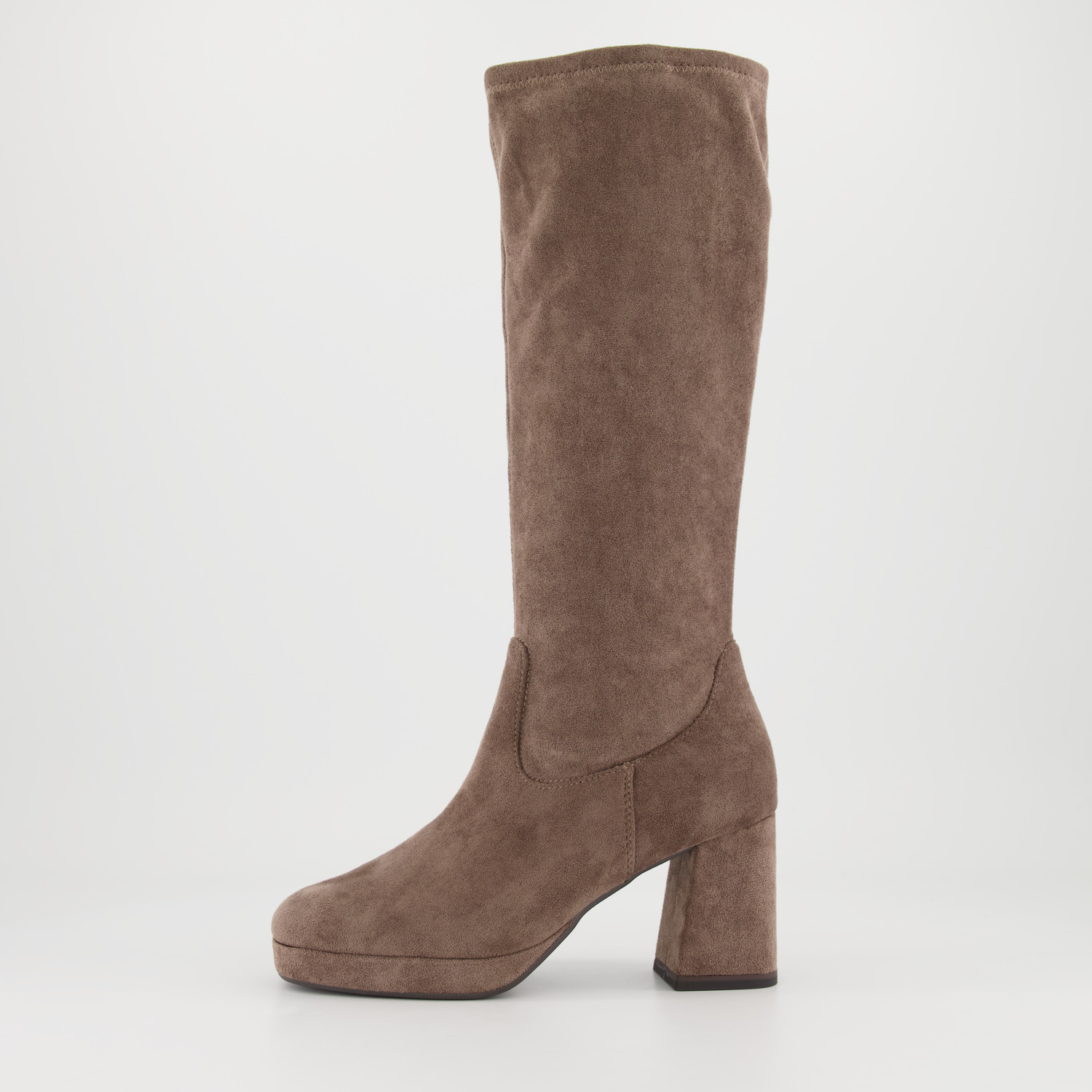 CAPRICE Komfortschuhe