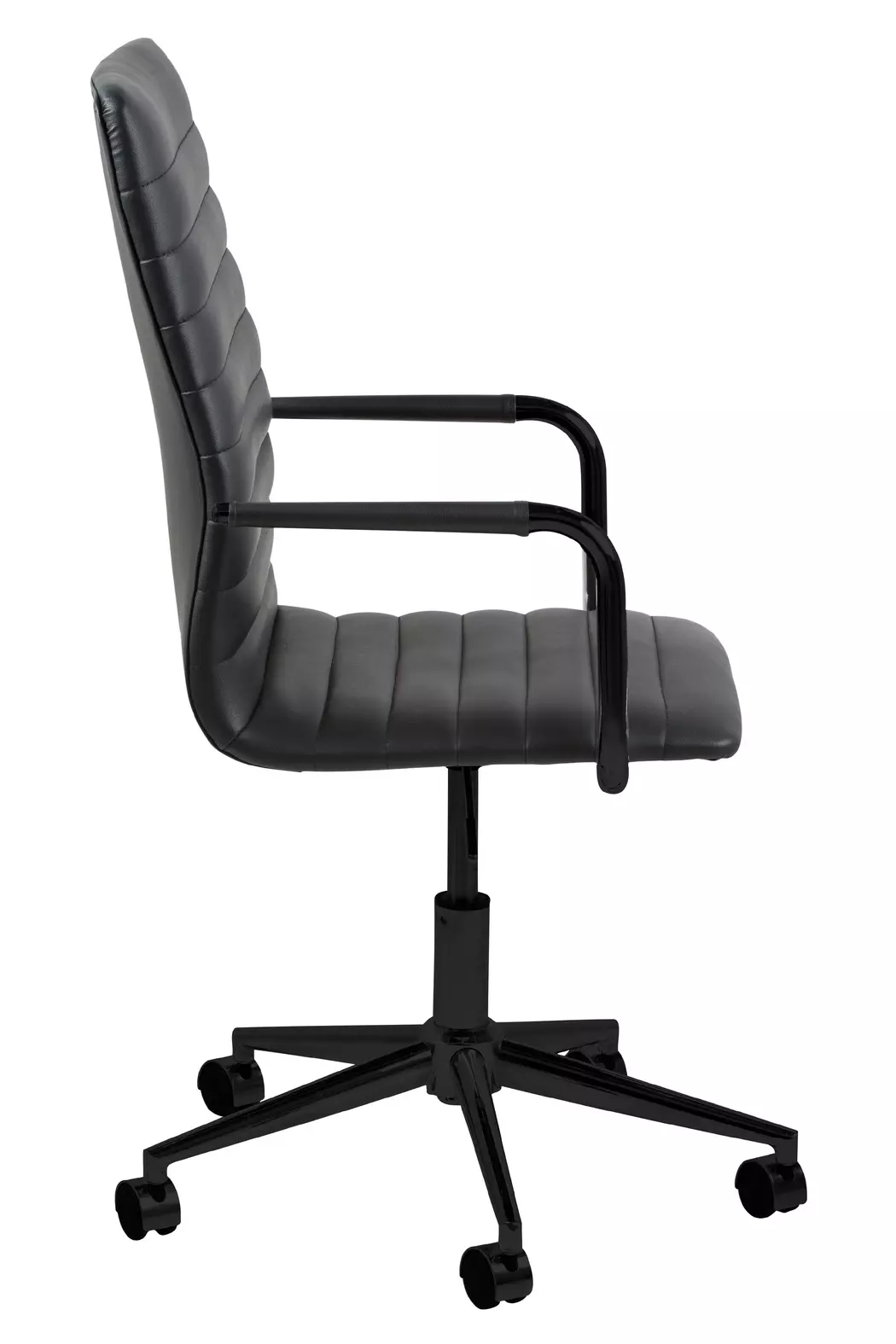 Bürostuhl Winslow