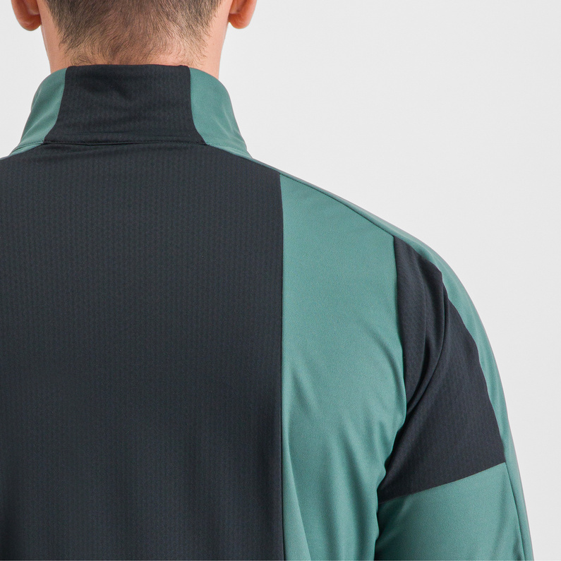 Sportful Herren Apex Jacke