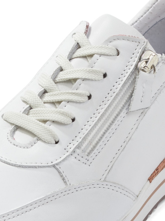 Dynamic-Sneaker