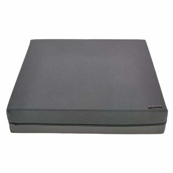 Hofa Absorber Eco Anthrazit