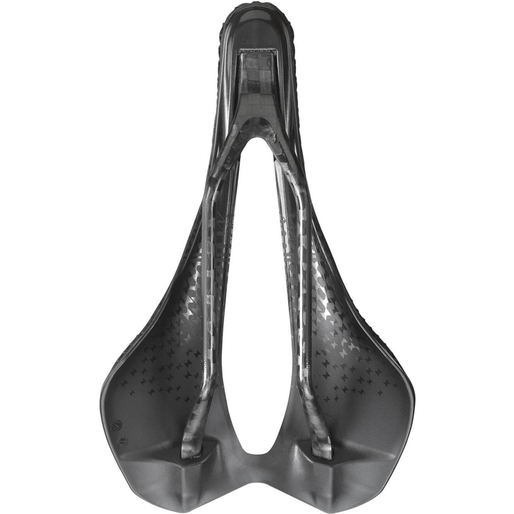 Selle Italia SLR 3D Carbon Superflow Zadel