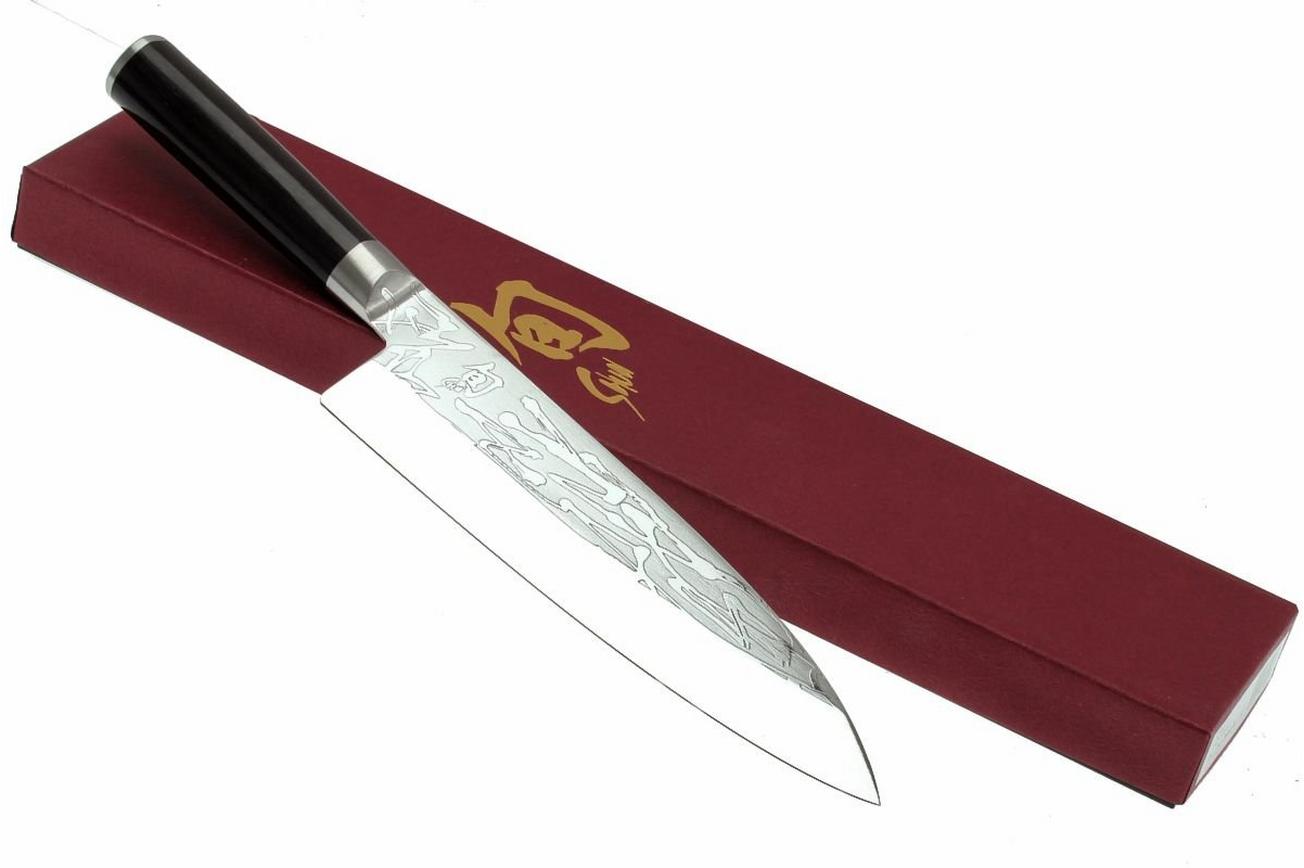 Kai Shun Pro Sho Deba, VG-0003