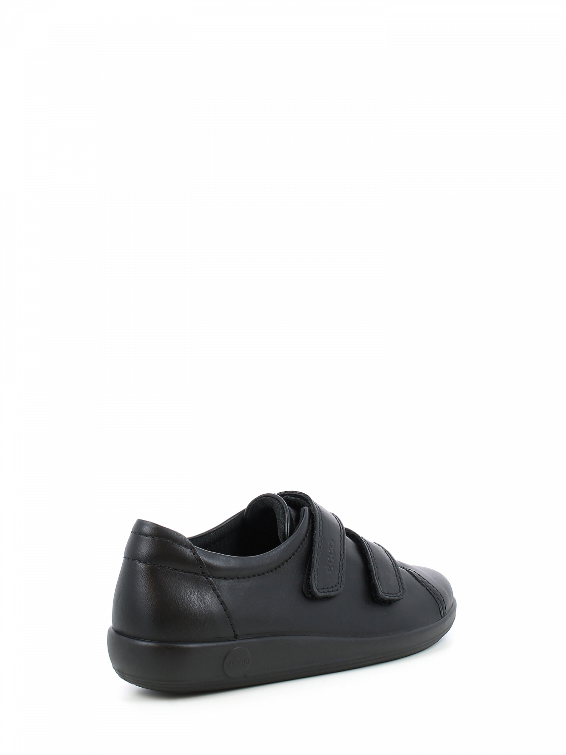 Ecco Soft 2.0