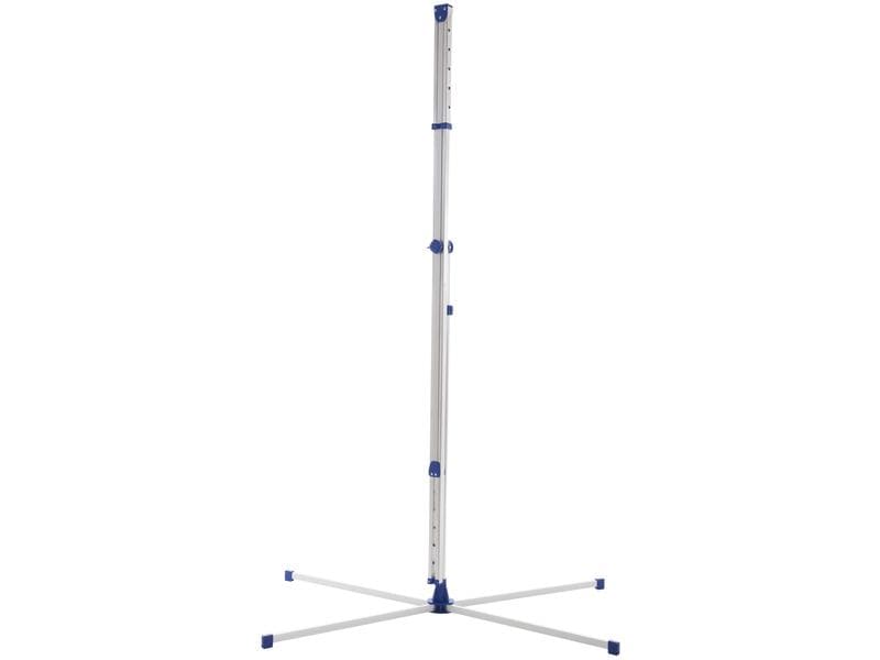 Stewi Standtrockner Libelle XL 22 m Wäscheständer Libelle XL