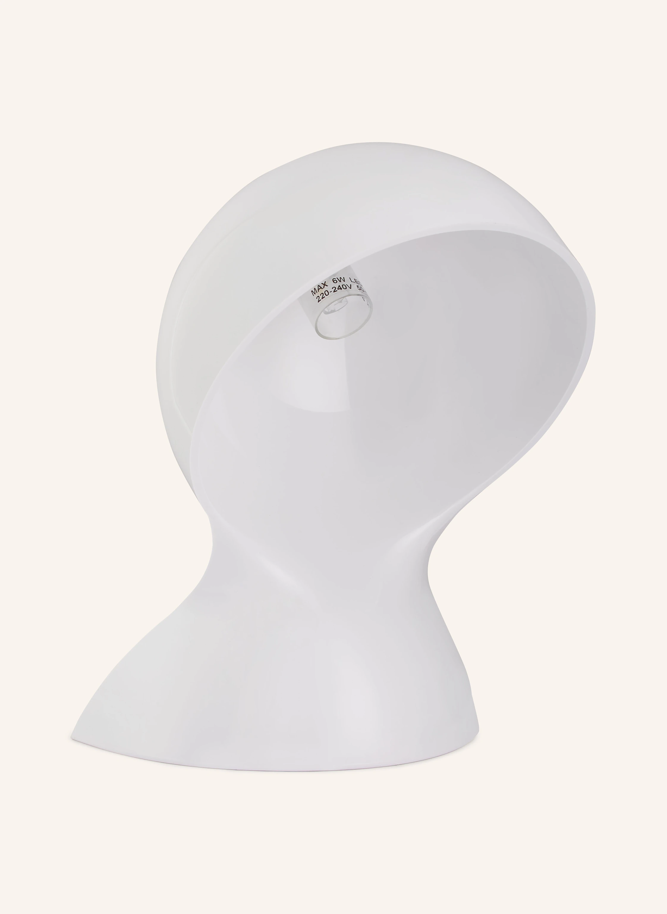Artemide Tischleuchte DALÙ