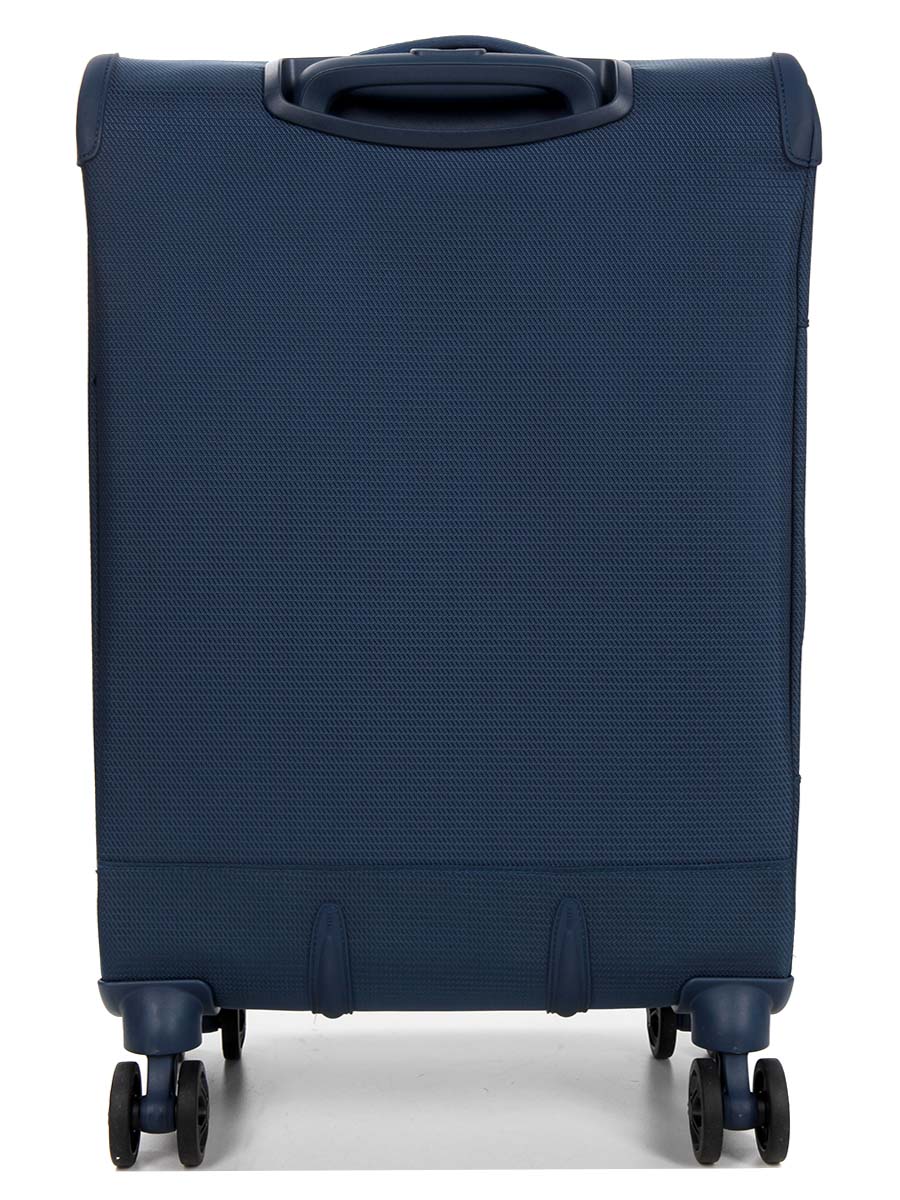 Valise Delsey Montmartre Air 2.0 - 55 cm