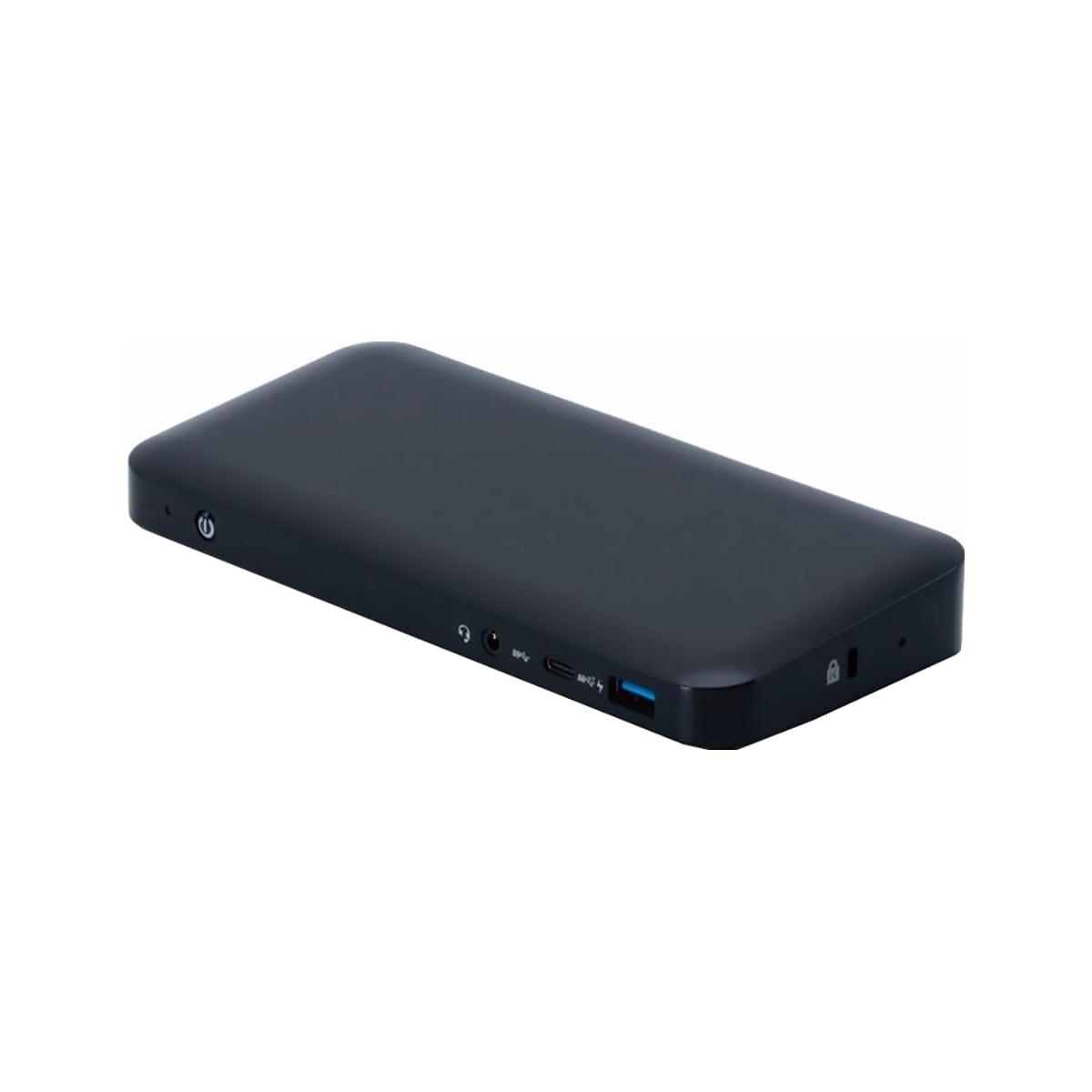 Acer USB-C Dock III dockingstasjon