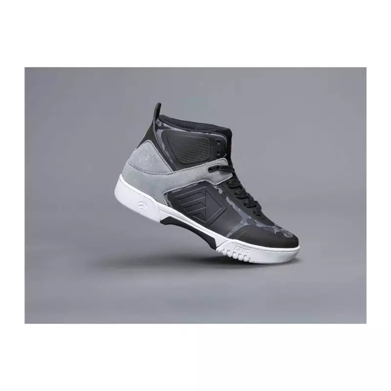 Grindshoes EPIC Epic Storm
