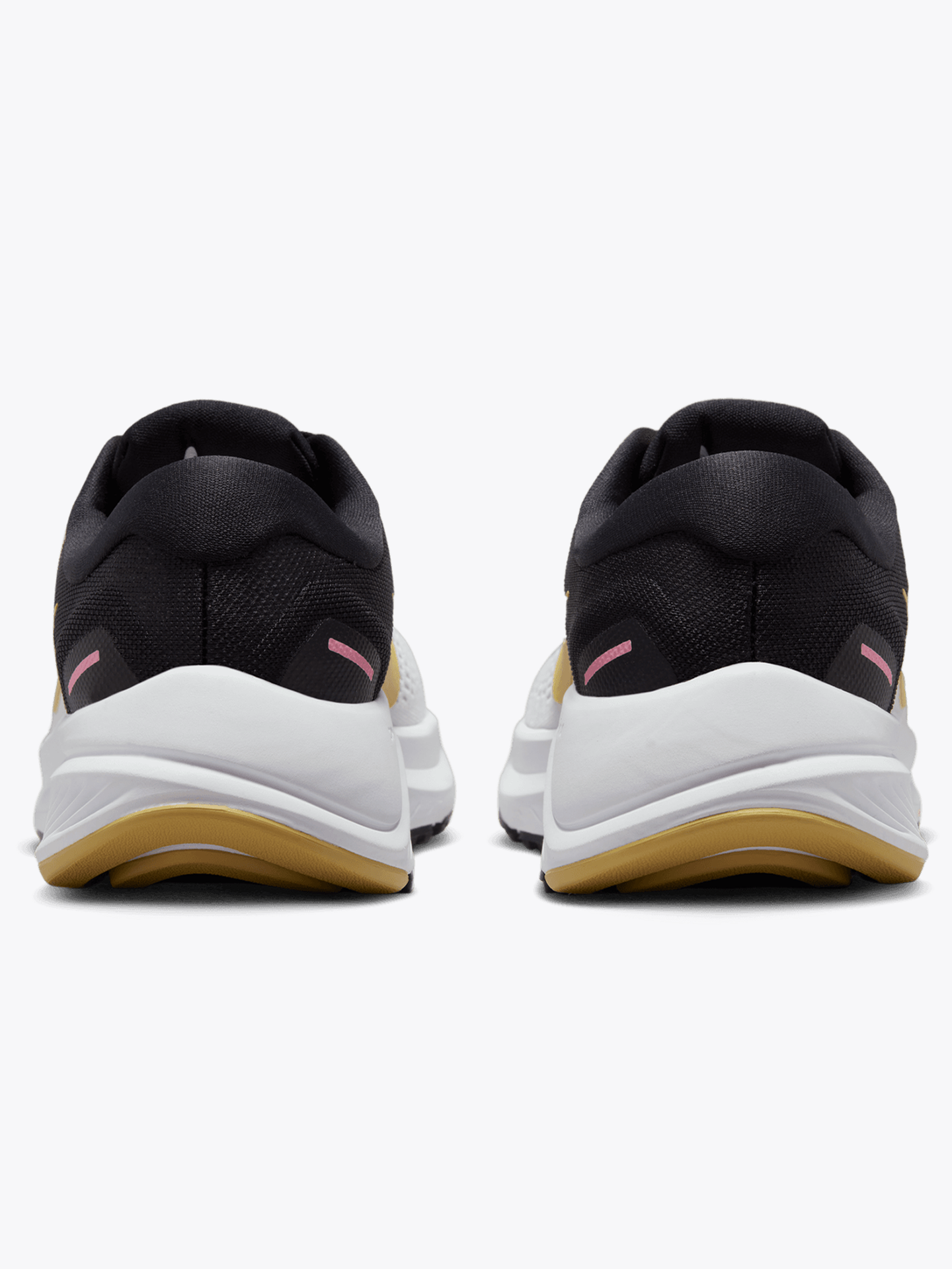 Air Zoom Structure 24