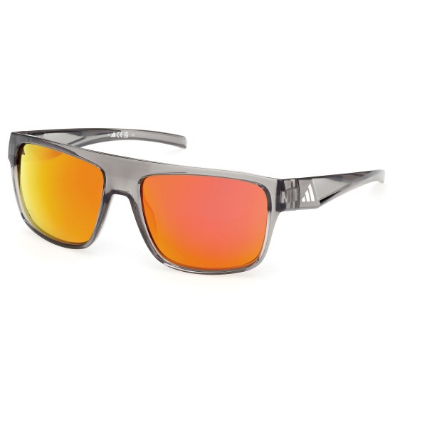 adidas eyewear - ES0003 S3 - Lunettes de soleil