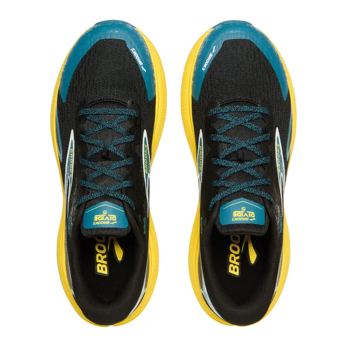 Brooks Divide 5 Trailrunning schoenen Heren