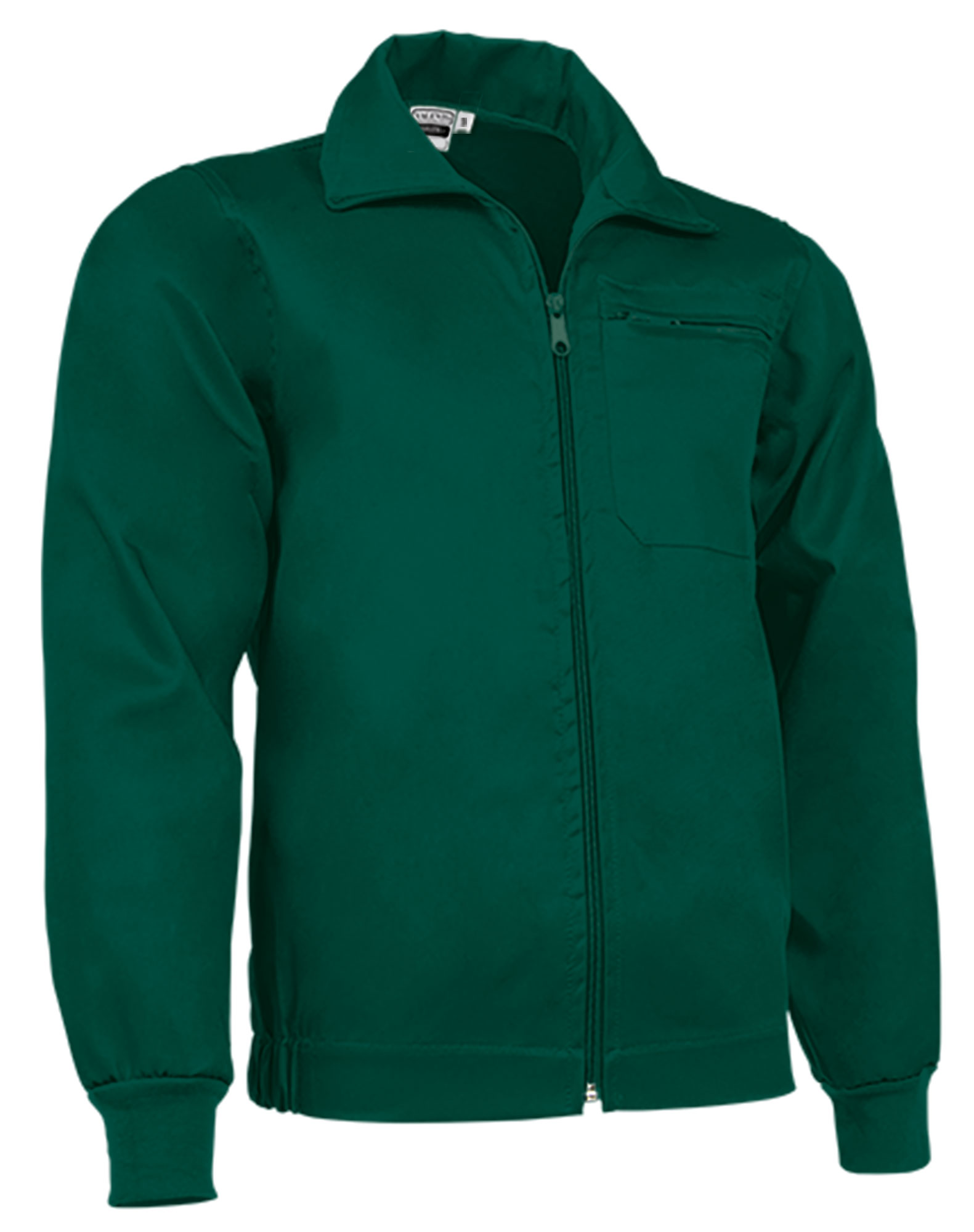 Valento CQVAGAL - Veste GALEN