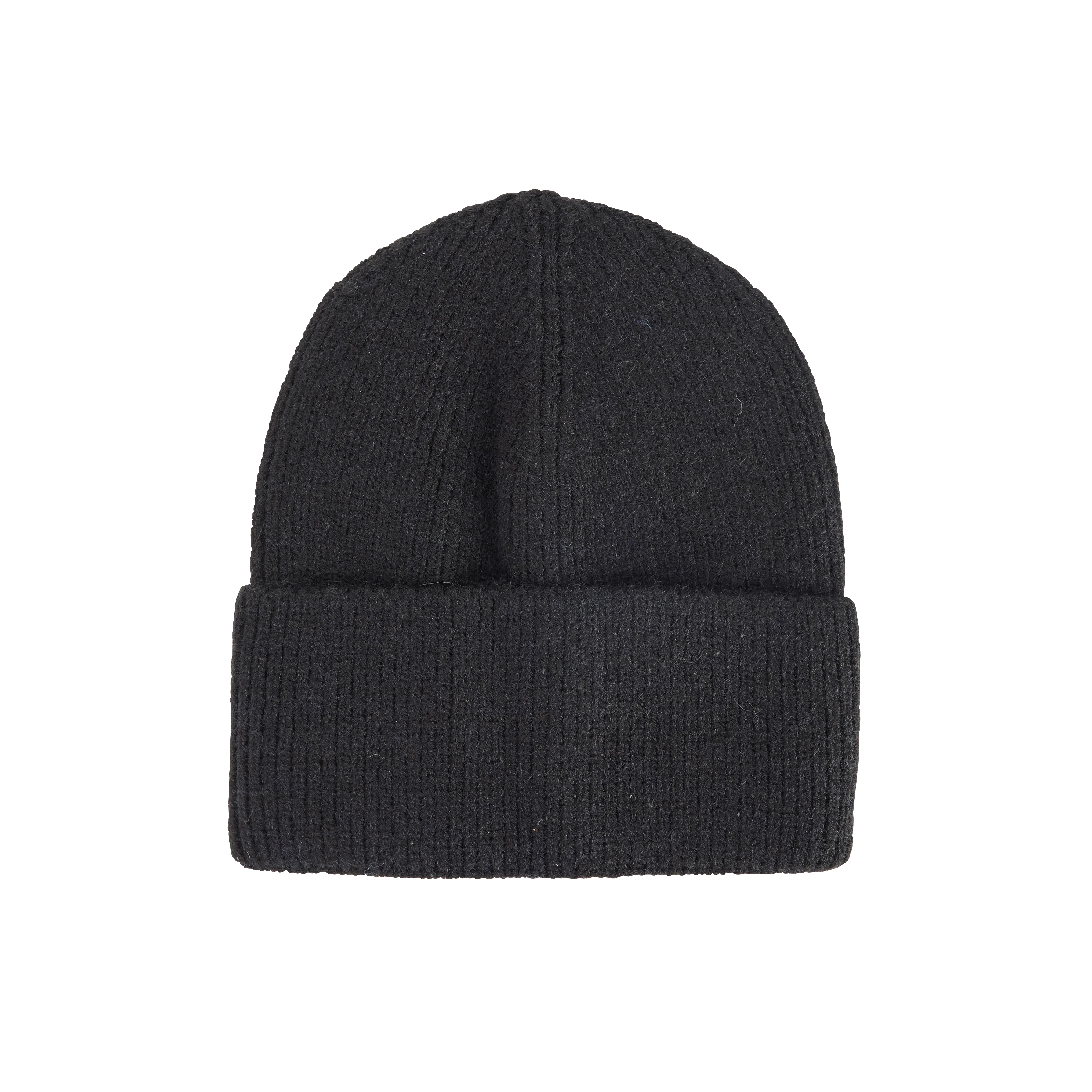 Bahne Accessories  Hue - sort