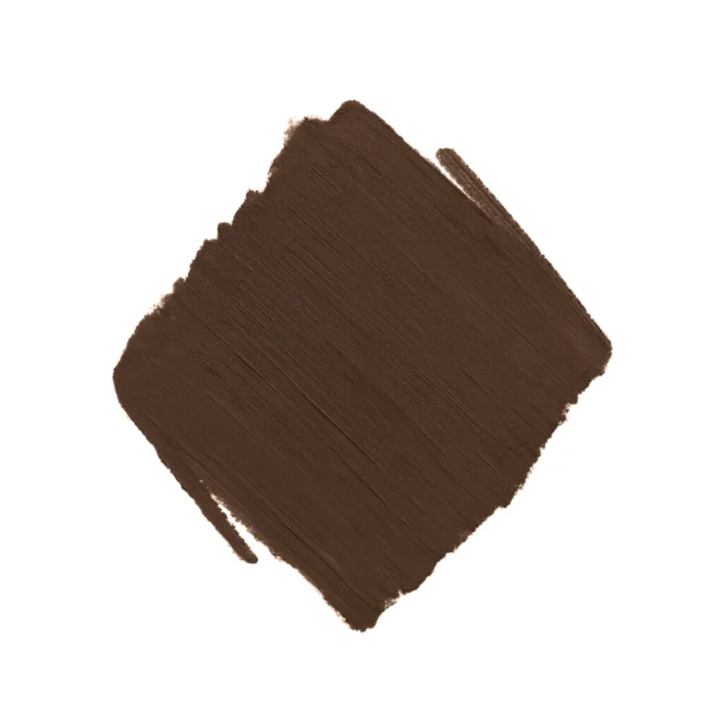 Chanel Stylo Yeux Waterproof Eyeliner 20 Espresso0,3 gr
