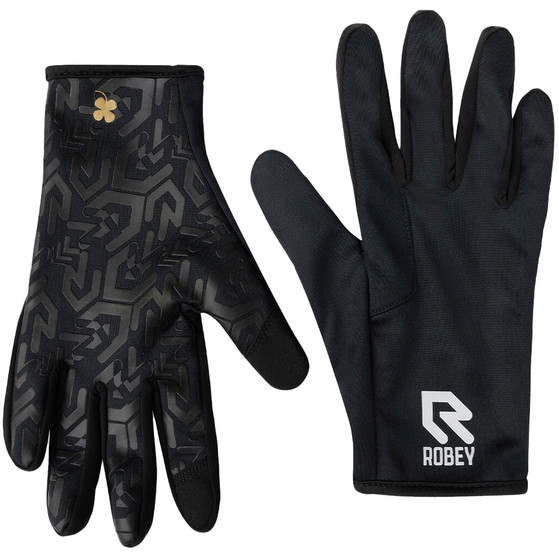 Robey Player Gloves