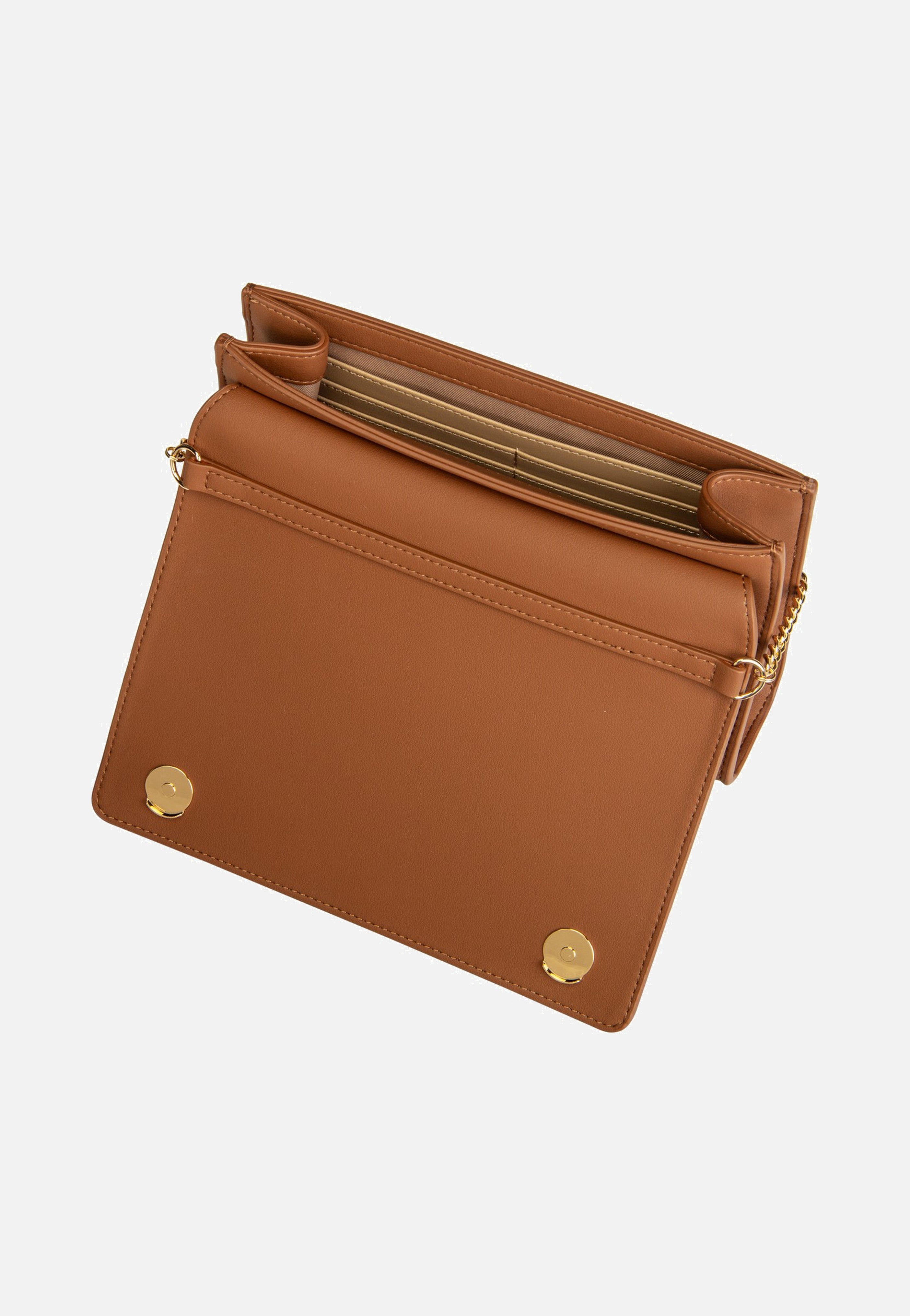 Smart Daily Bag 4121 Hide - Crossbody Bag