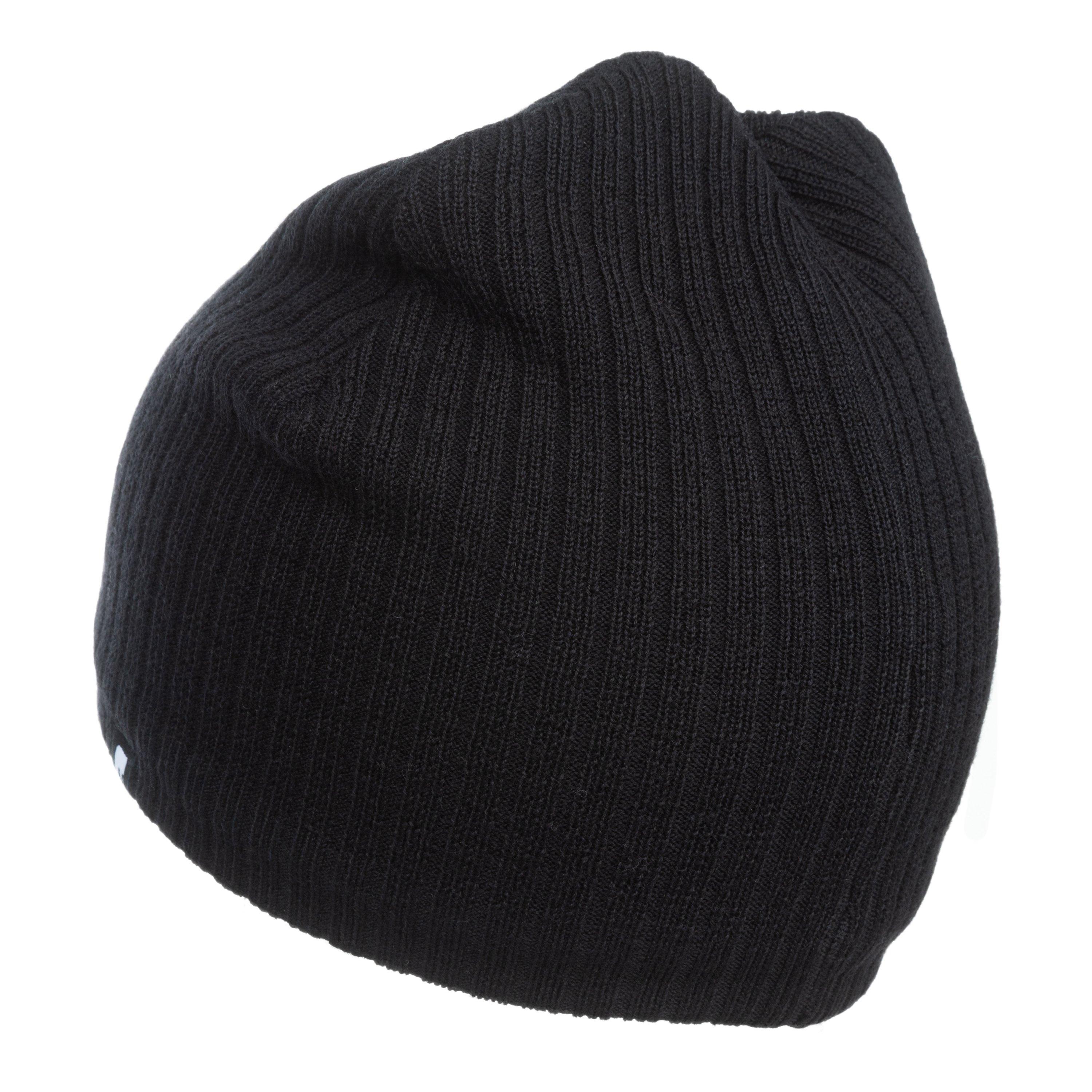 Nevica Banff Ski Beanie Mens