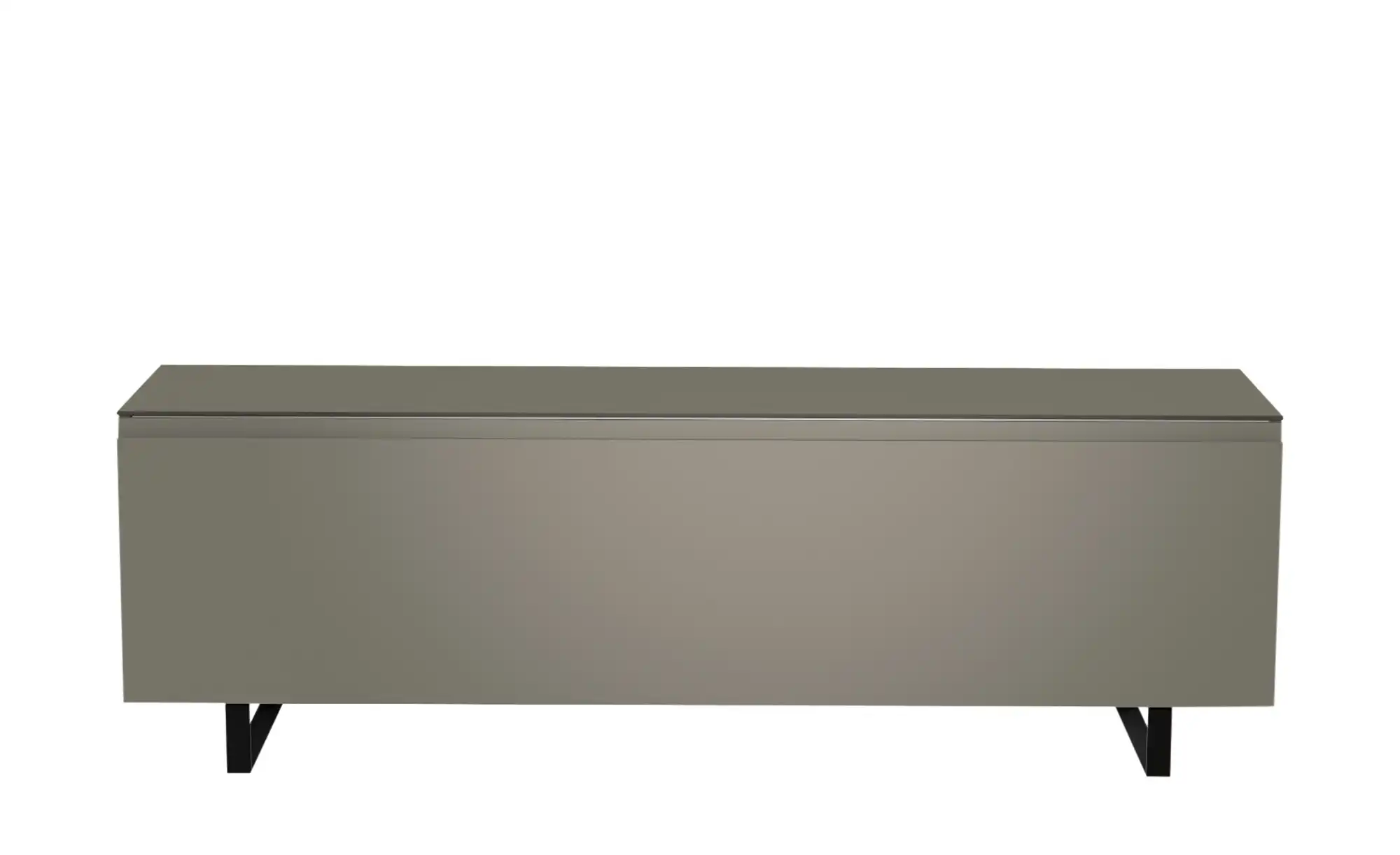 TV Board Nicolo Phono
