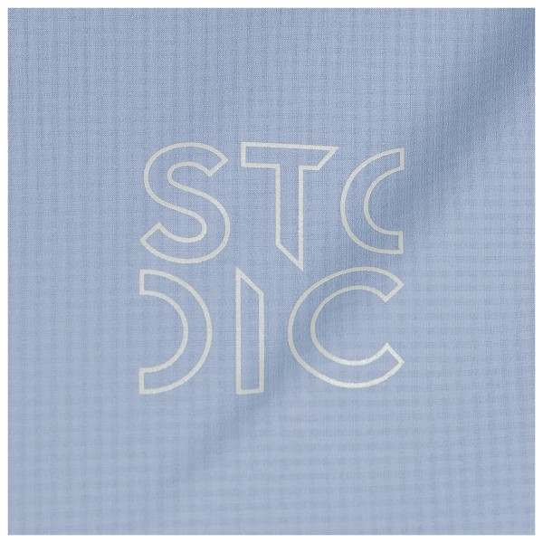 Stoic - KalmarSt. 3L Rain Jacket II - Veste imperméable