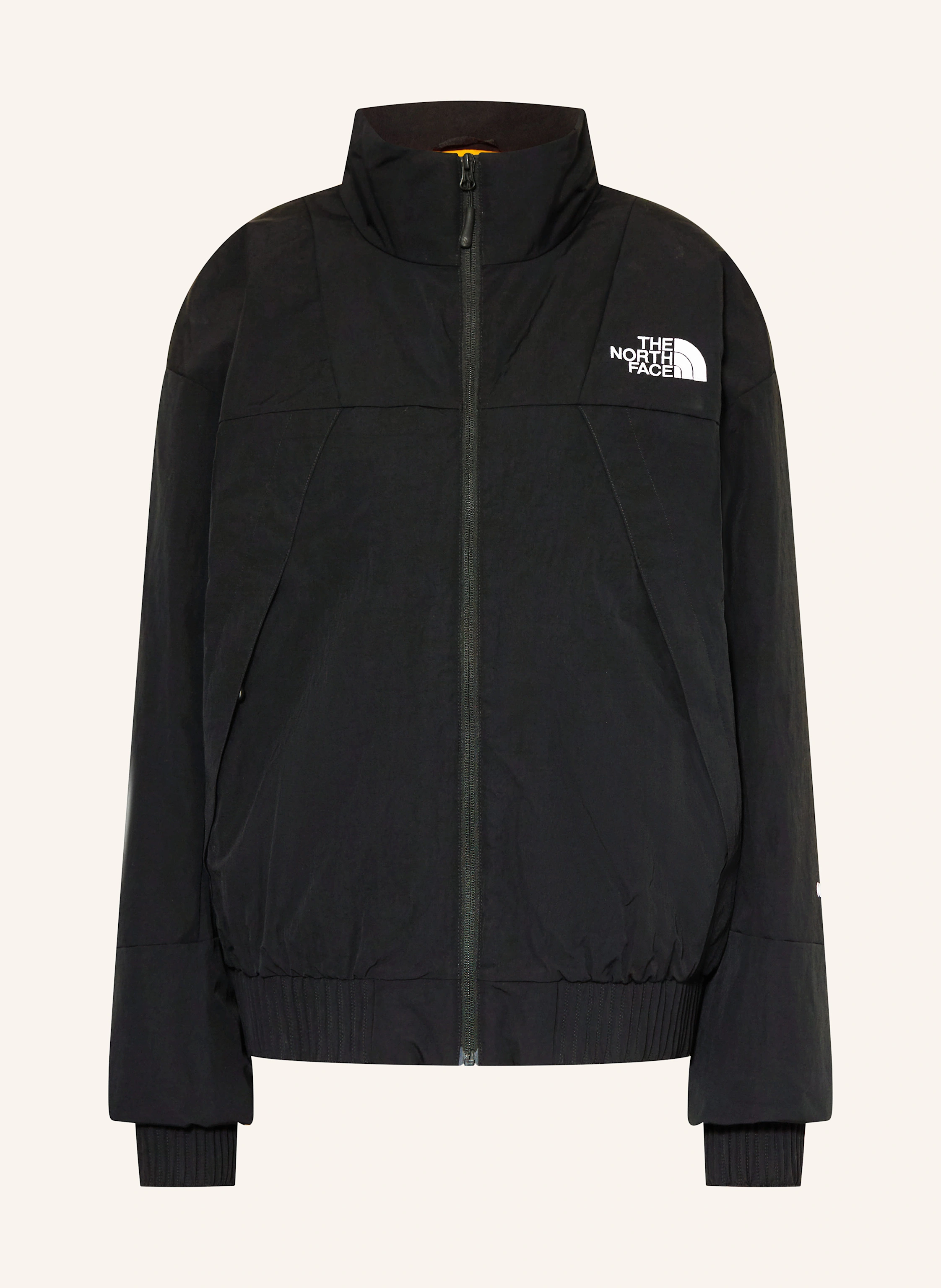 THE NORTH FACE Jacke