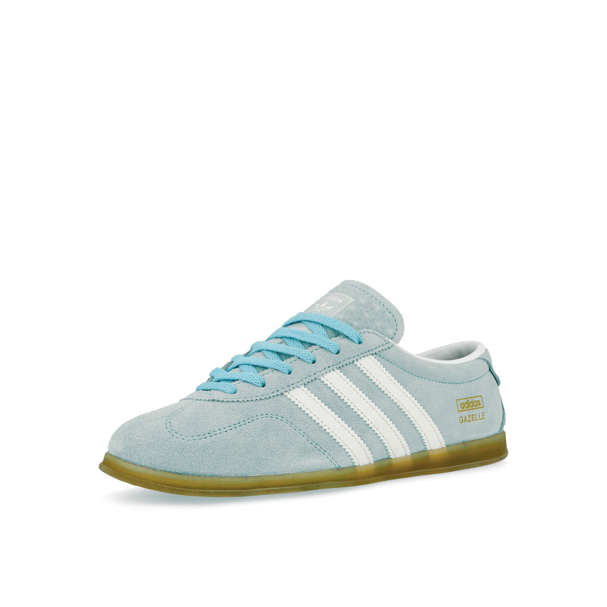 adidas<br>Gazelle Lo Pro W