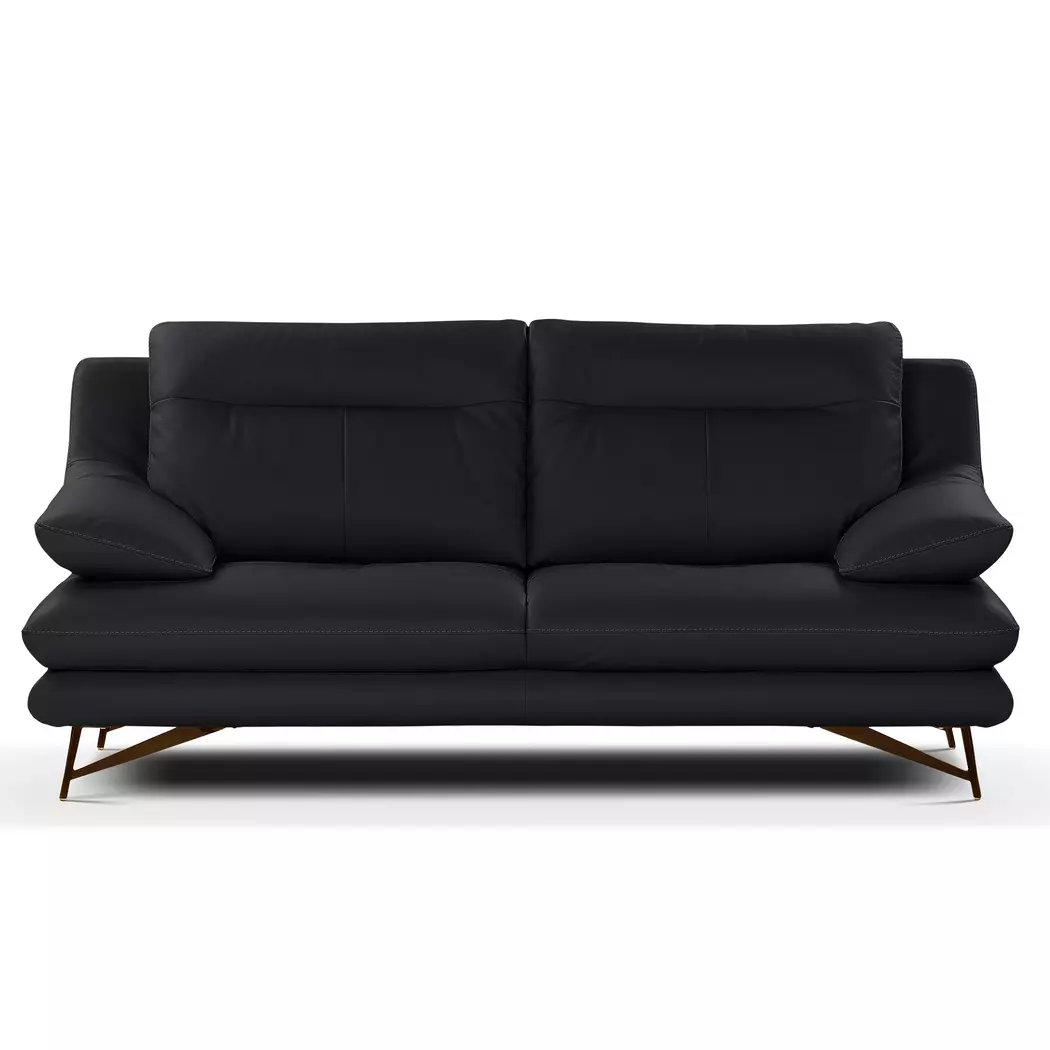 Sofa cezanne