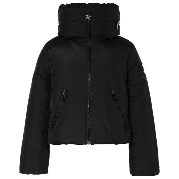 Goldbergh - Women's Porter Ski Jacket - Veste de ski
