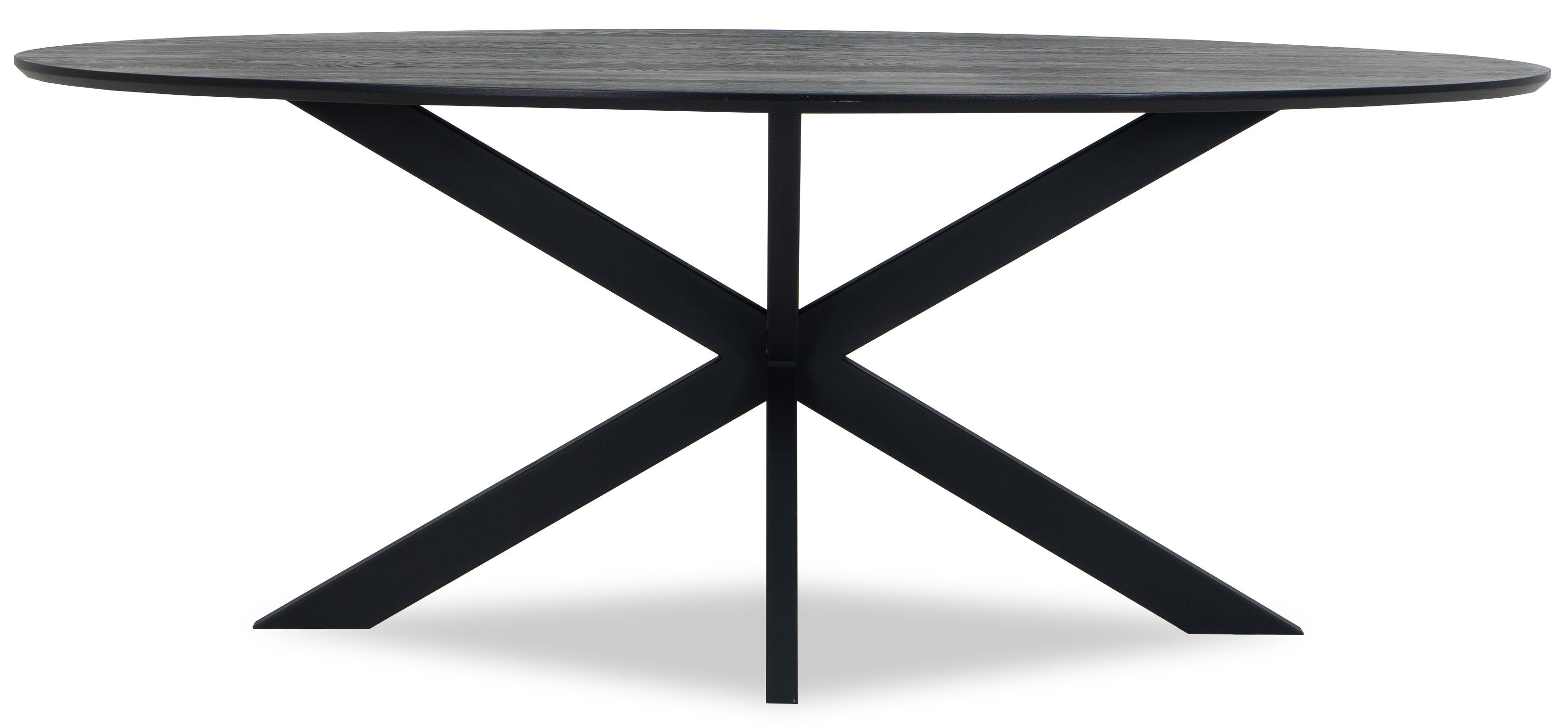 Eettafel Varese