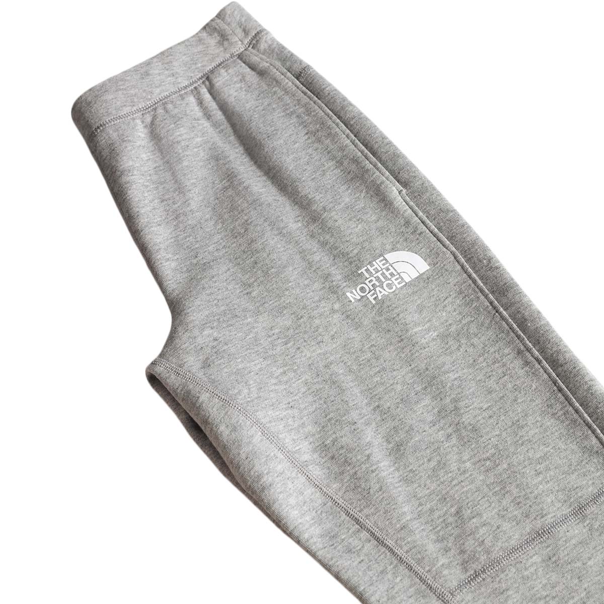 The North Face Slacker Joggingbukser Børn