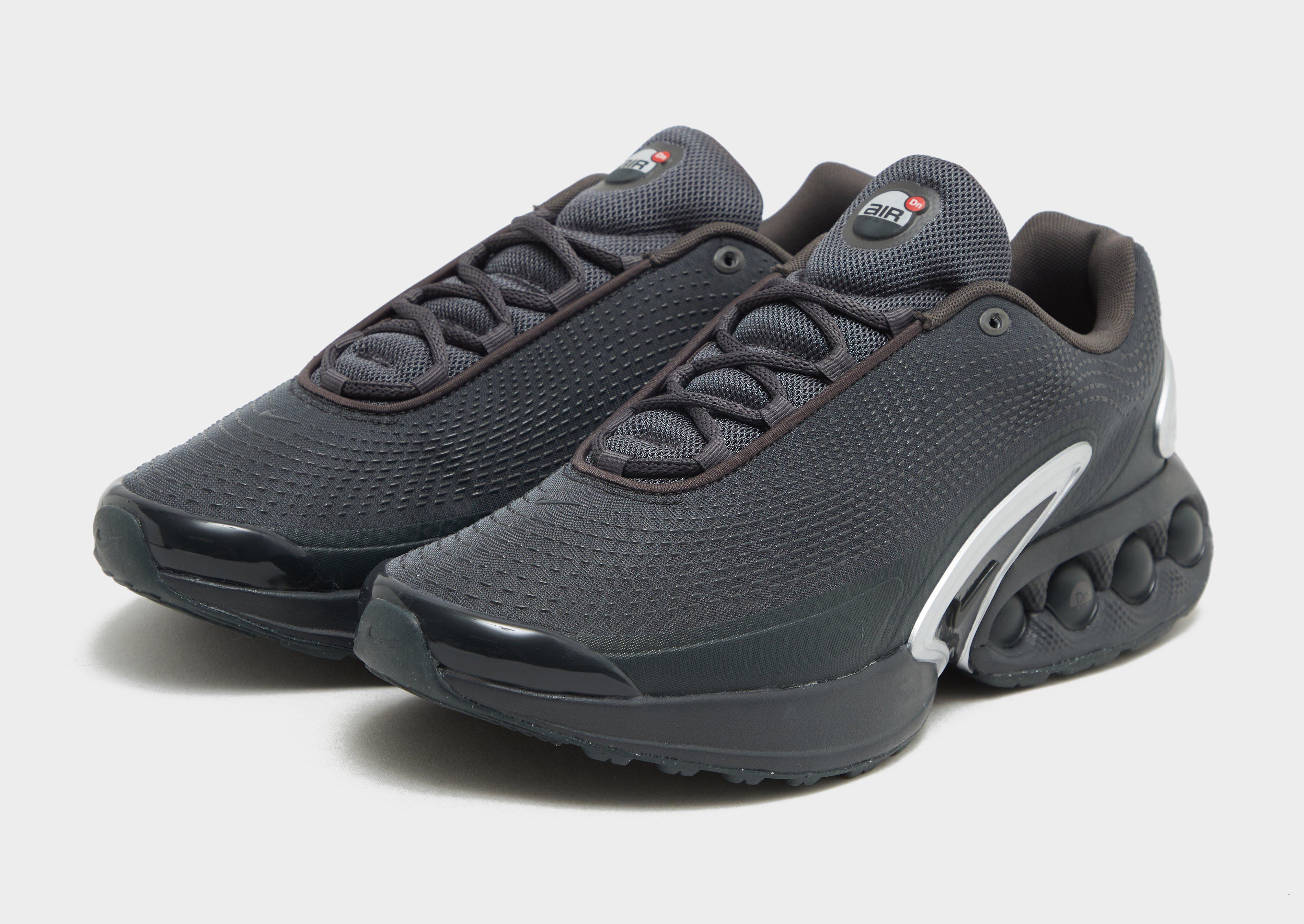 Nike Air Max Dn Homme
